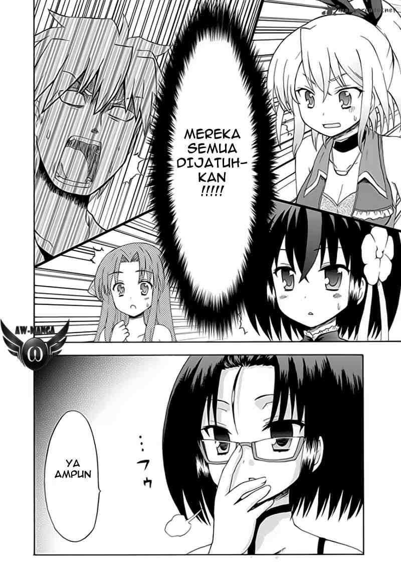 image-komik-fujimura-kun-meitsu-chapter-21-14/19