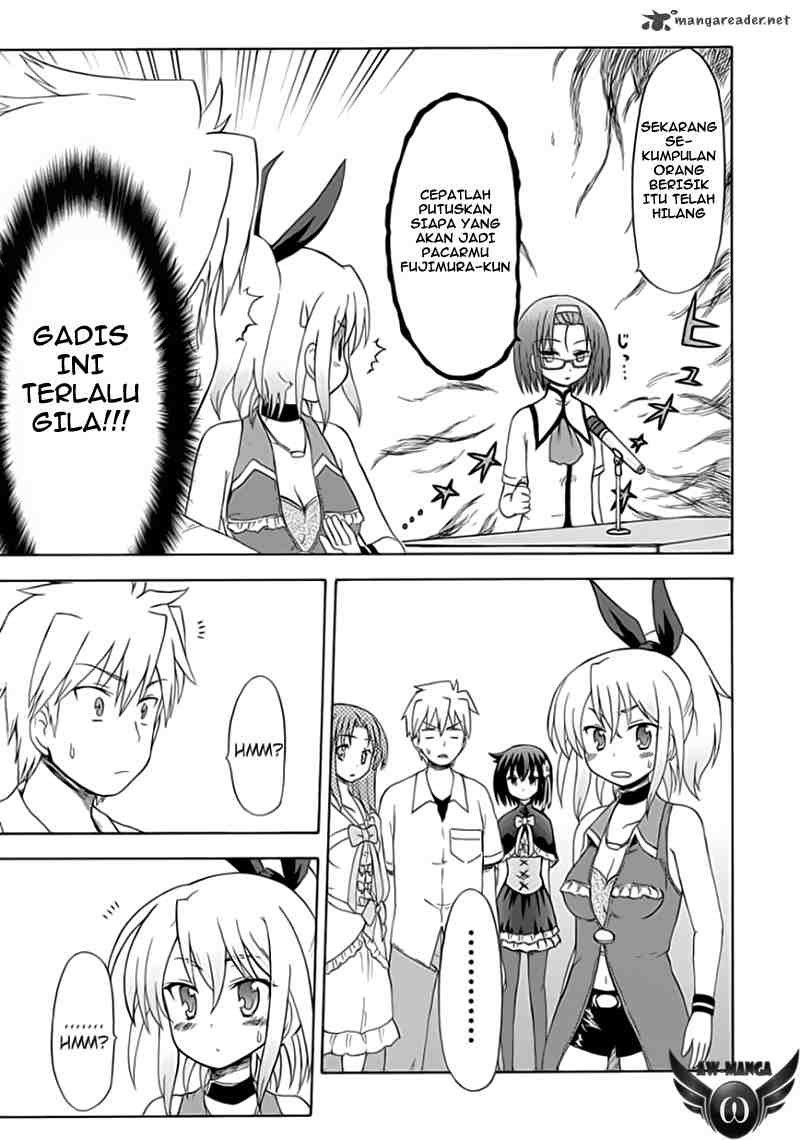 image-komik-fujimura-kun-meitsu-chapter-21-15/19