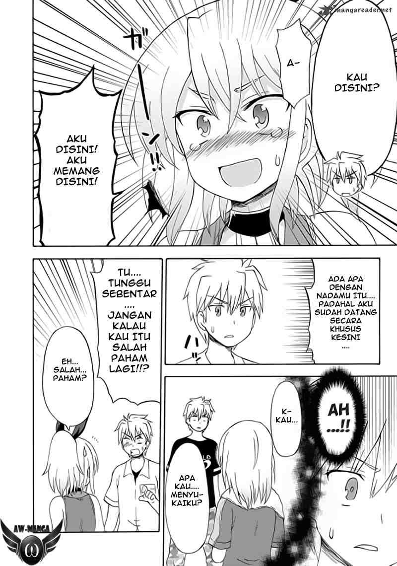 image-komik-fujimura-kun-meitsu-chapter-21-16/19