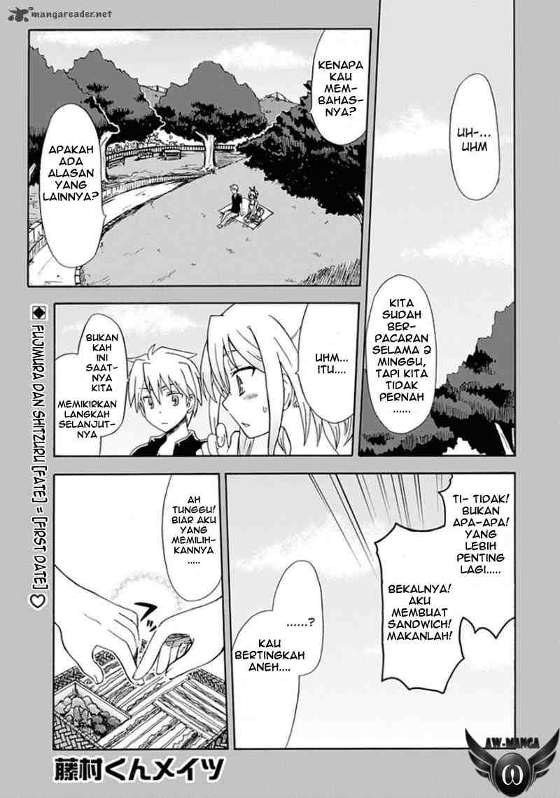 image-komik-fujimura-kun-meitsu-chapter-22-3/16