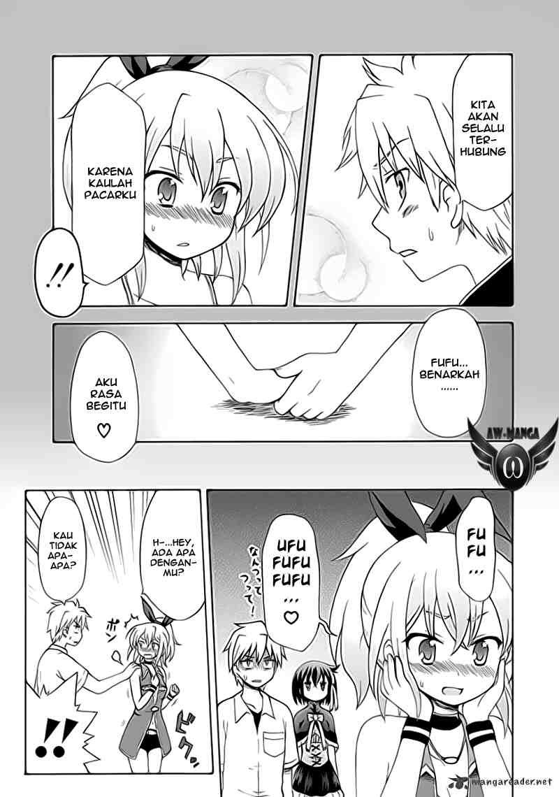 image-komik-fujimura-kun-meitsu-chapter-22-5/16