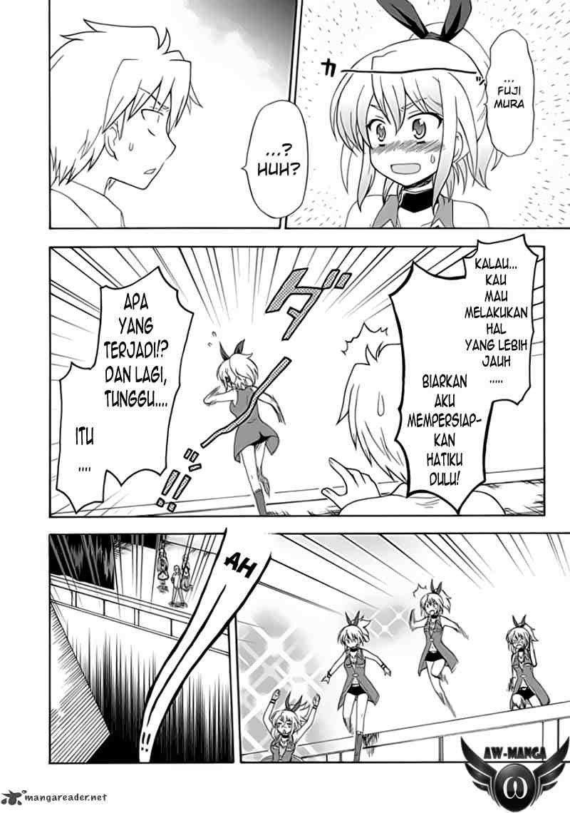 image-komik-fujimura-kun-meitsu-chapter-22-6/16