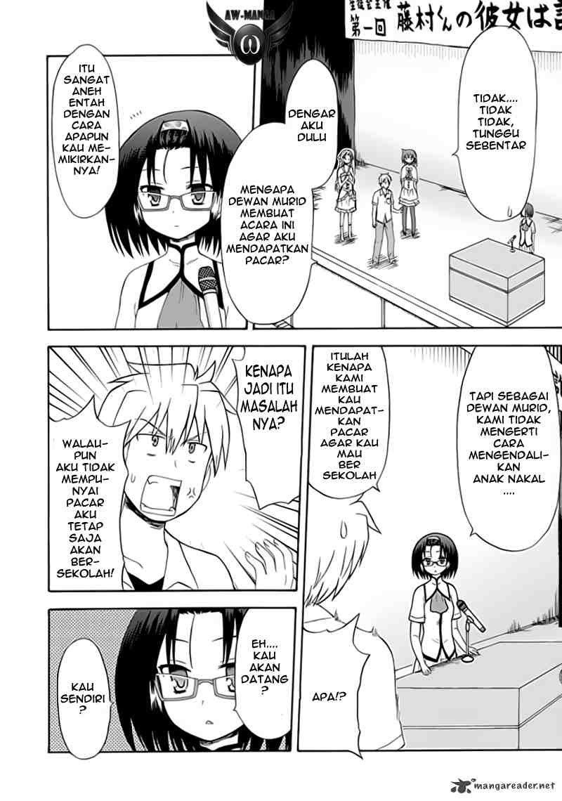 image-komik-fujimura-kun-meitsu-chapter-22-8/16