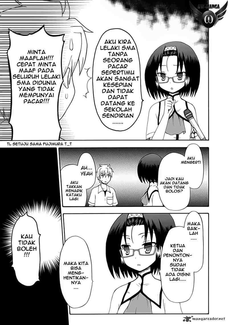 image-komik-fujimura-kun-meitsu-chapter-22-9/16