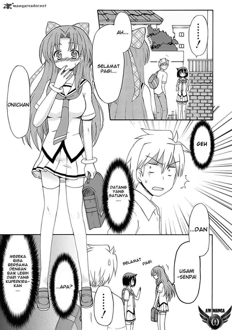 image-komik-fujimura-kun-meitsu-chapter-23-7/18