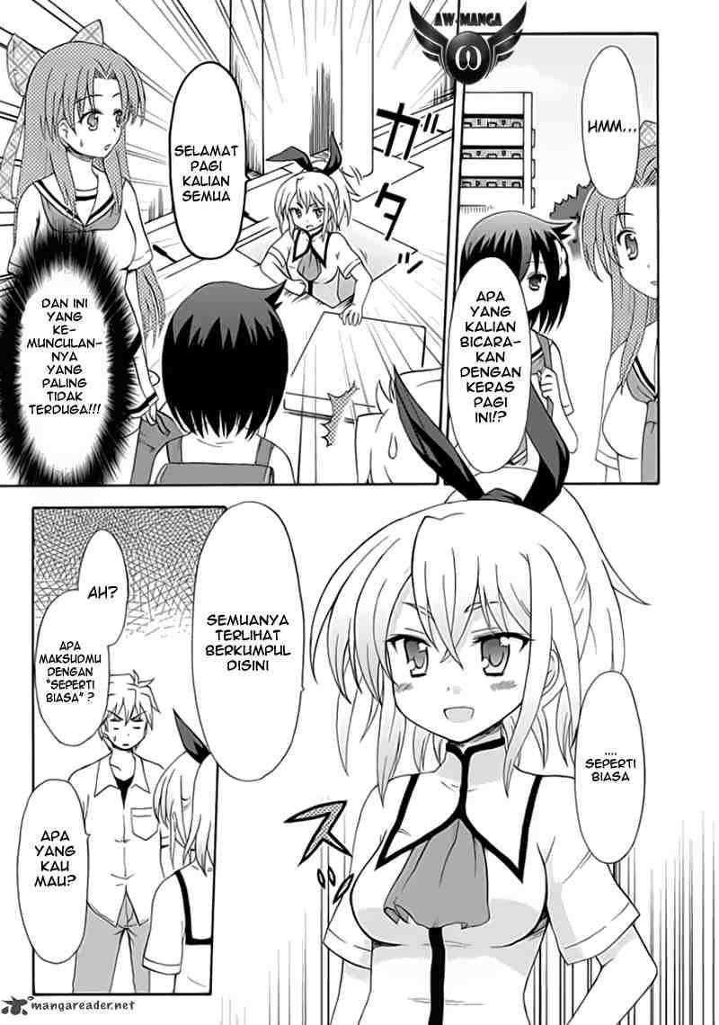 image-komik-fujimura-kun-meitsu-chapter-23-9/18