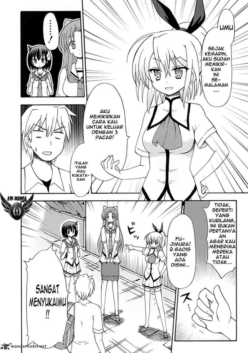 image-komik-fujimura-kun-meitsu-chapter-23-10/18