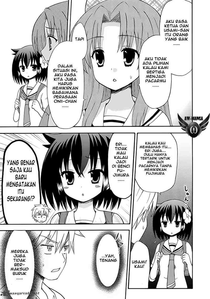 image-komik-fujimura-kun-meitsu-chapter-23-13/18