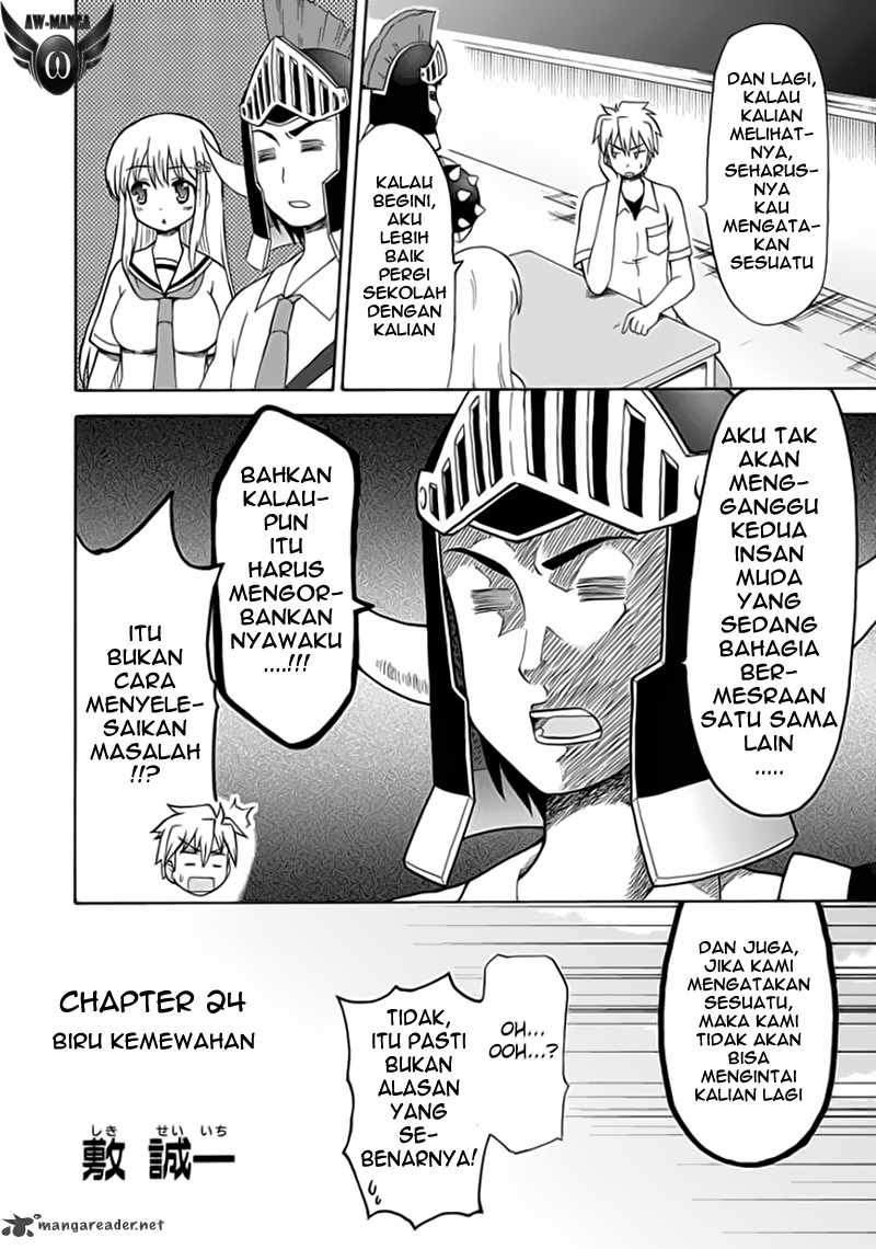 image-komik-fujimura-kun-meitsu-chapter-24-3/10