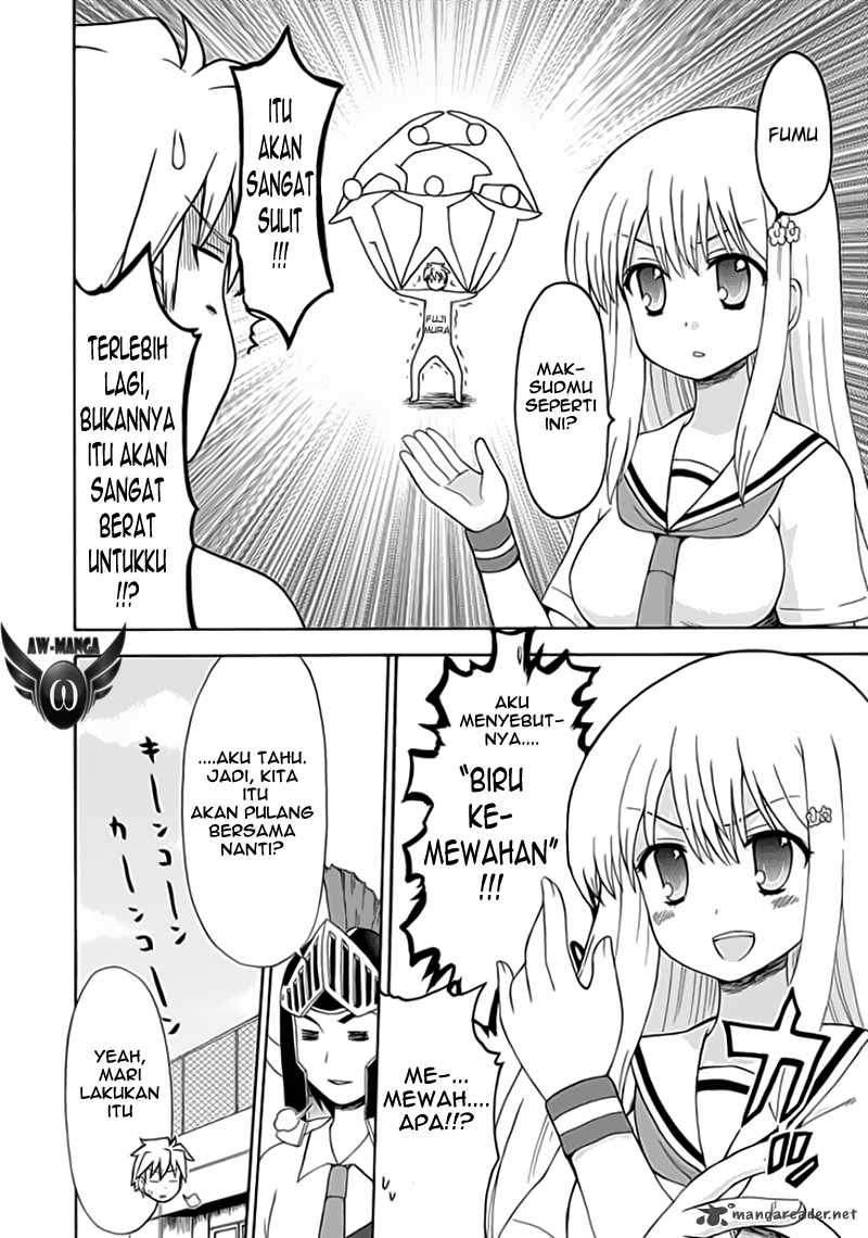 image-komik-fujimura-kun-meitsu-chapter-24-5/10