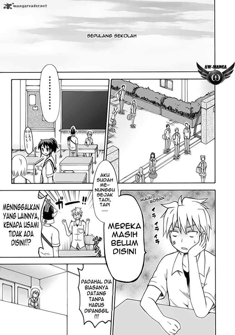 image-komik-fujimura-kun-meitsu-chapter-24-6/10