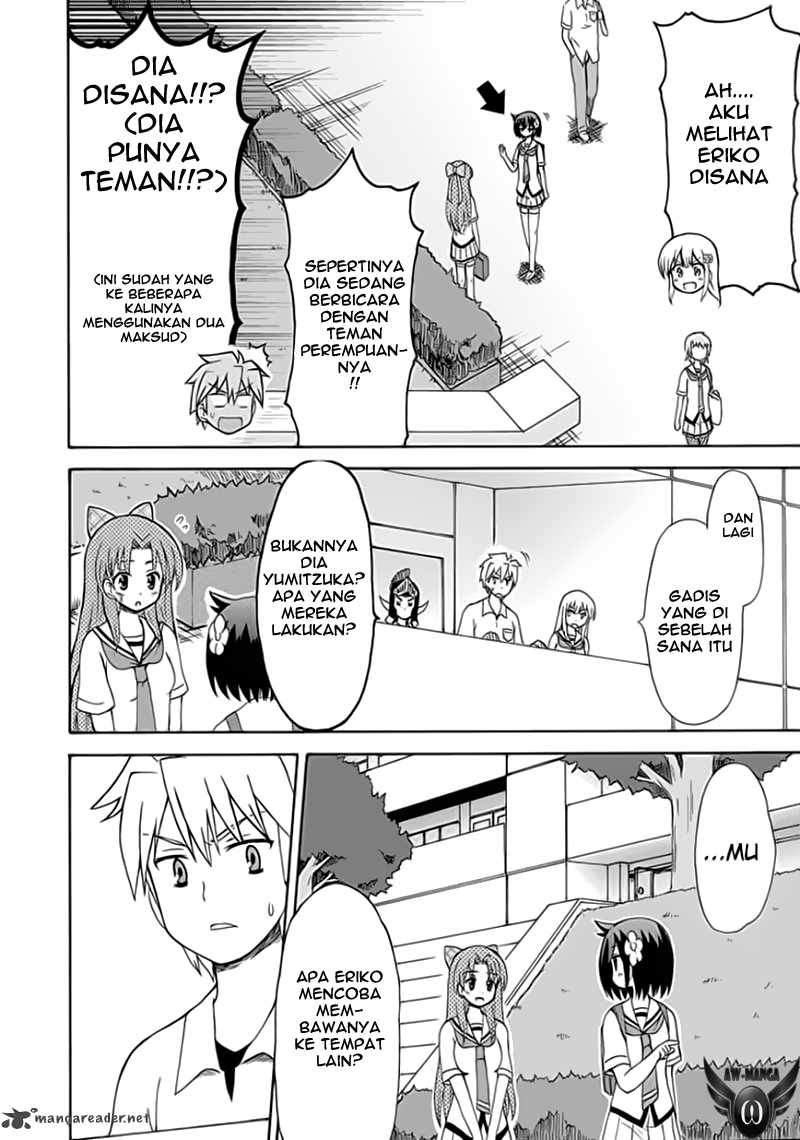 image-komik-fujimura-kun-meitsu-chapter-24-7/10