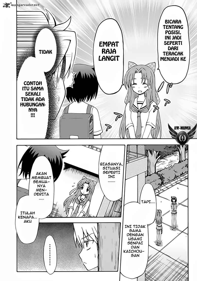 image-komik-fujimura-kun-meitsu-chapter-25-7/15