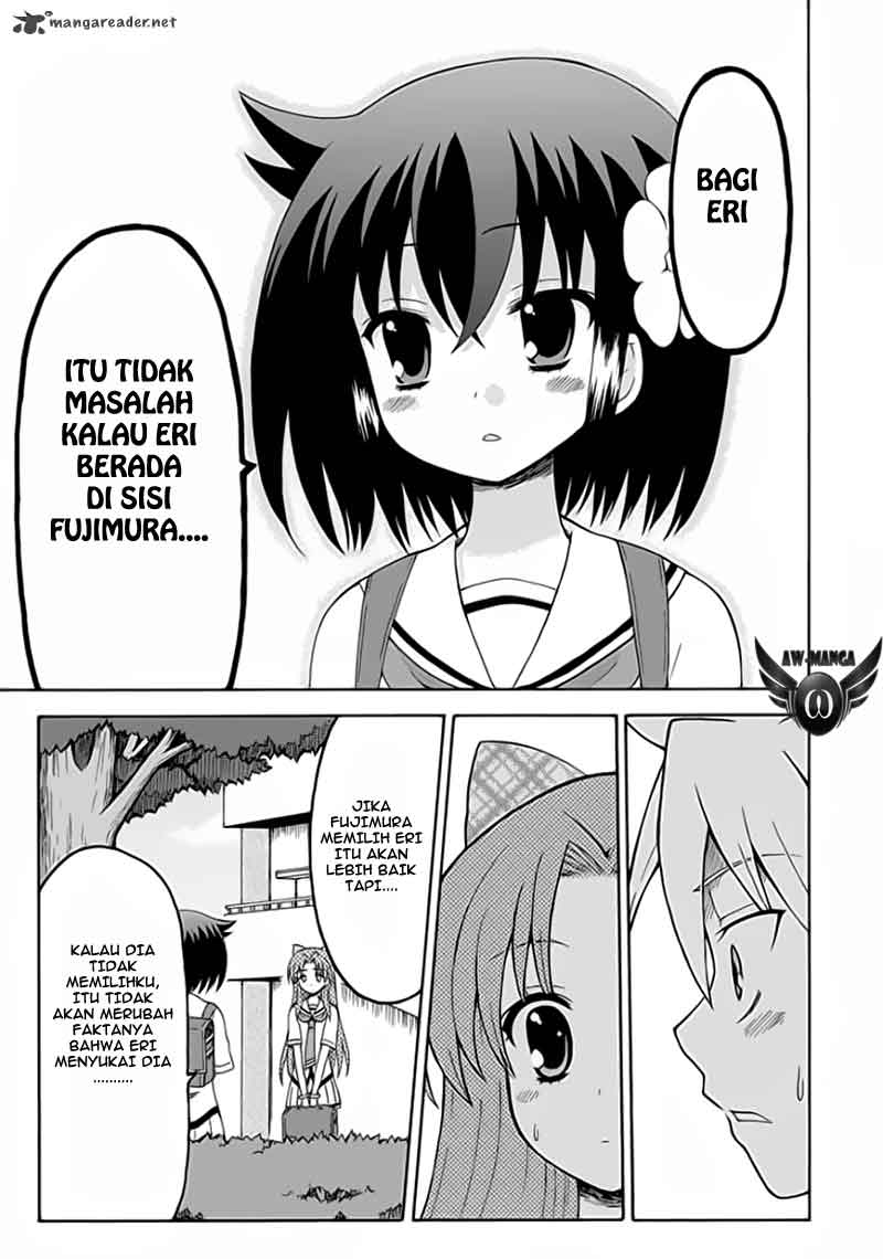 image-komik-fujimura-kun-meitsu-chapter-25-8/15