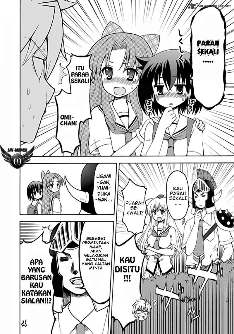 image-komik-fujimura-kun-meitsu-chapter-25-11/15