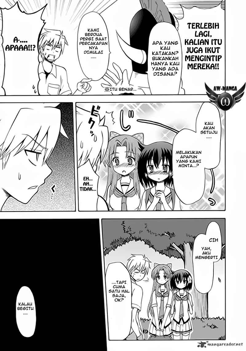 image-komik-fujimura-kun-meitsu-chapter-25-12/15