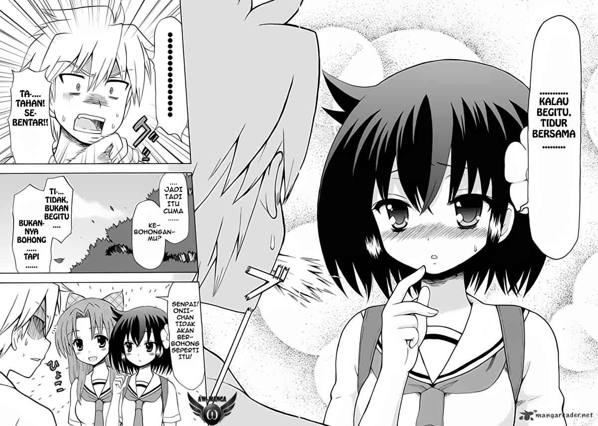 image-komik-fujimura-kun-meitsu-chapter-25-13/15