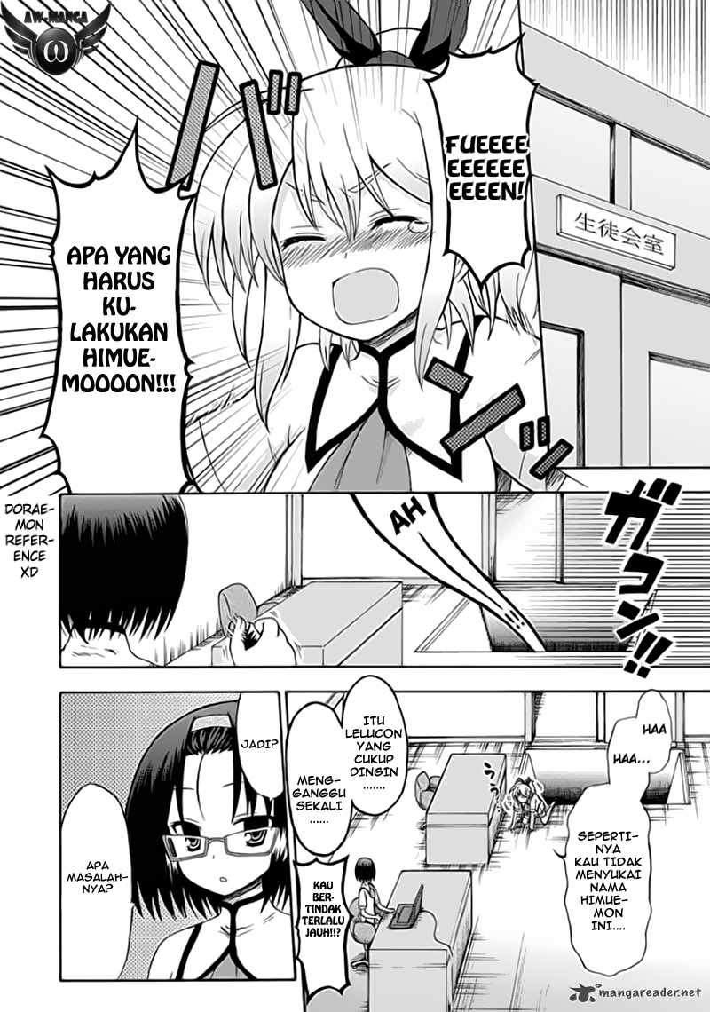 image-komik-fujimura-kun-meitsu-chapter-27-3/16