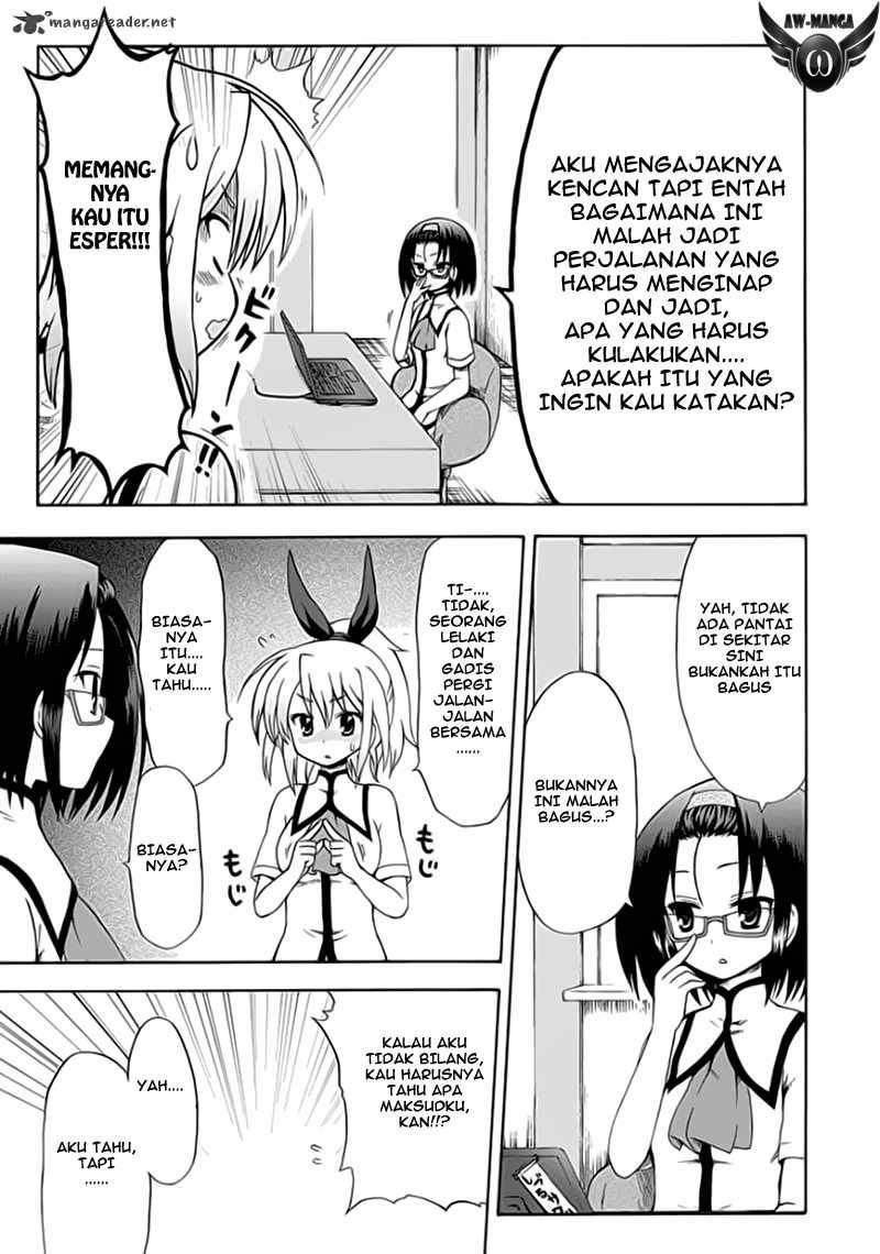 image-komik-fujimura-kun-meitsu-chapter-27-4/16