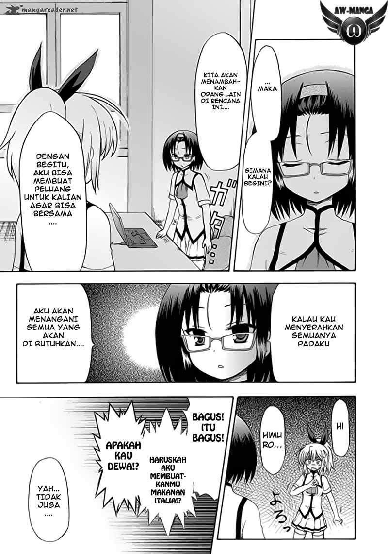 image-komik-fujimura-kun-meitsu-chapter-27-6/16