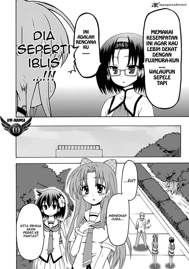 image-komik-fujimura-kun-meitsu-chapter-27-7/16