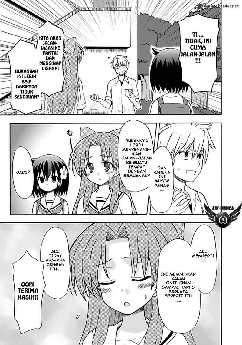 image-komik-fujimura-kun-meitsu-chapter-27-8/16