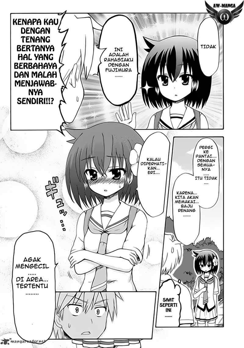 image-komik-fujimura-kun-meitsu-chapter-27-10/16