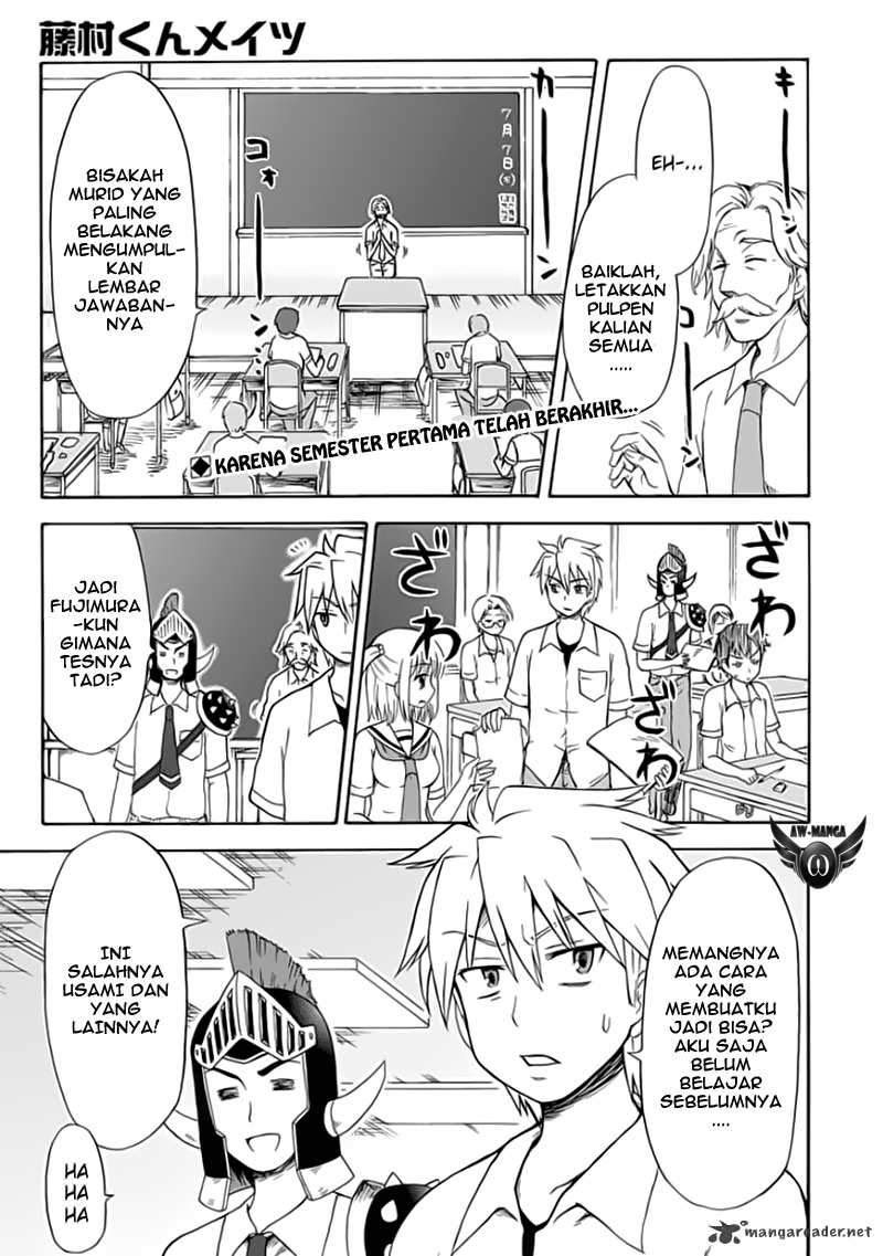 image-komik-fujimura-kun-meitsu-chapter-28-2/14