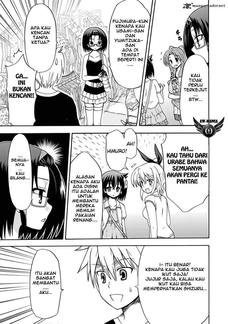 image-komik-fujimura-kun-meitsu-chapter-28-10/14