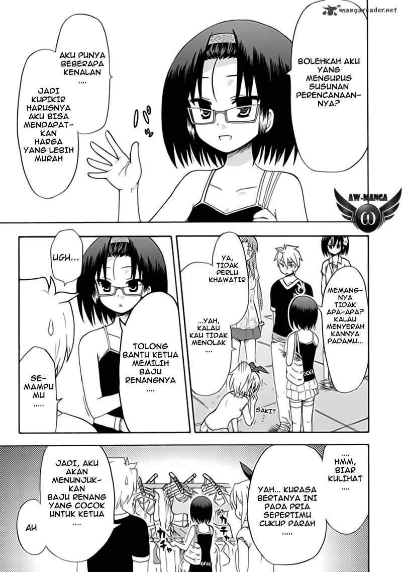 image-komik-fujimura-kun-meitsu-chapter-28-12/14