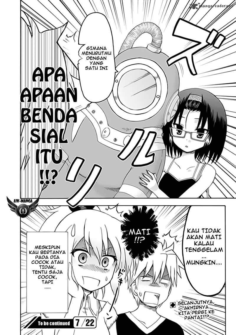 image-komik-fujimura-kun-meitsu-chapter-28-13/14