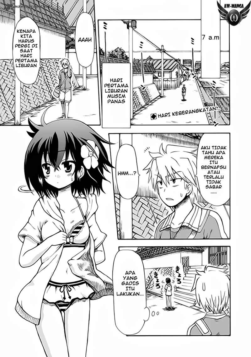 image-komik-fujimura-kun-meitsu-chapter-29-3/17