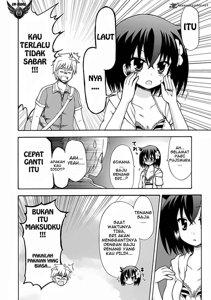 image-komik-fujimura-kun-meitsu-chapter-29-4/17