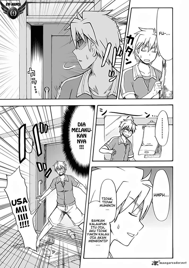 image-komik-fujimura-kun-meitsu-chapter-29-9/17