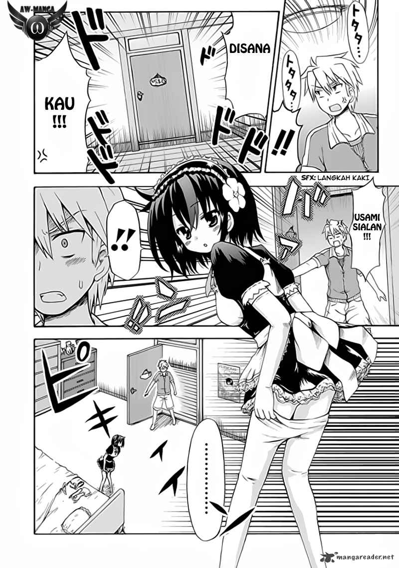 image-komik-fujimura-kun-meitsu-chapter-29-10/17