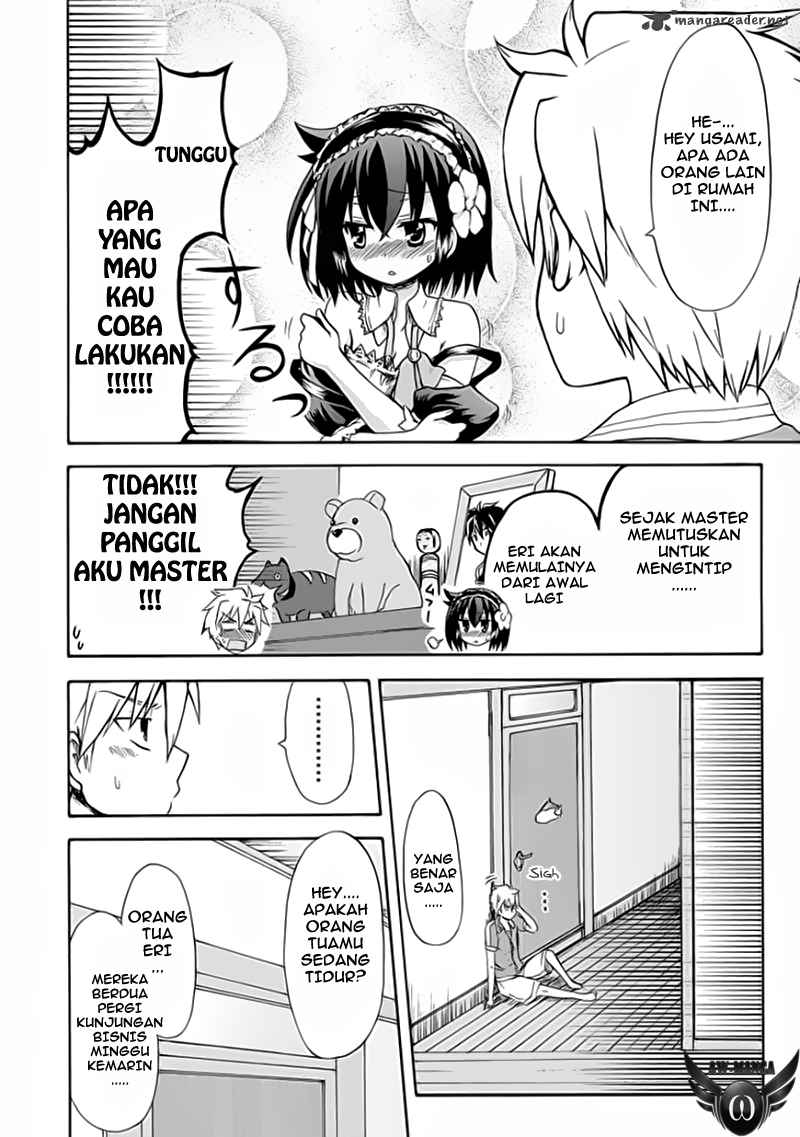 image-komik-fujimura-kun-meitsu-chapter-29-12/17