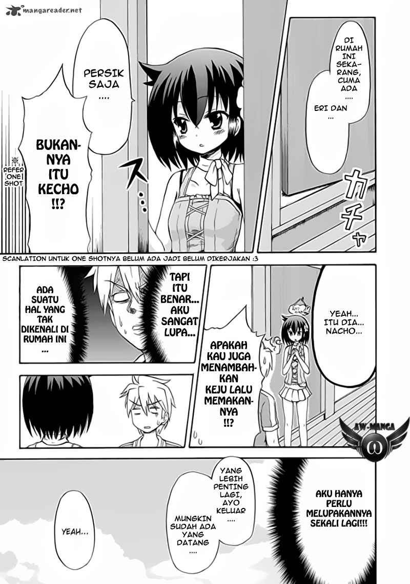 image-komik-fujimura-kun-meitsu-chapter-29-13/17