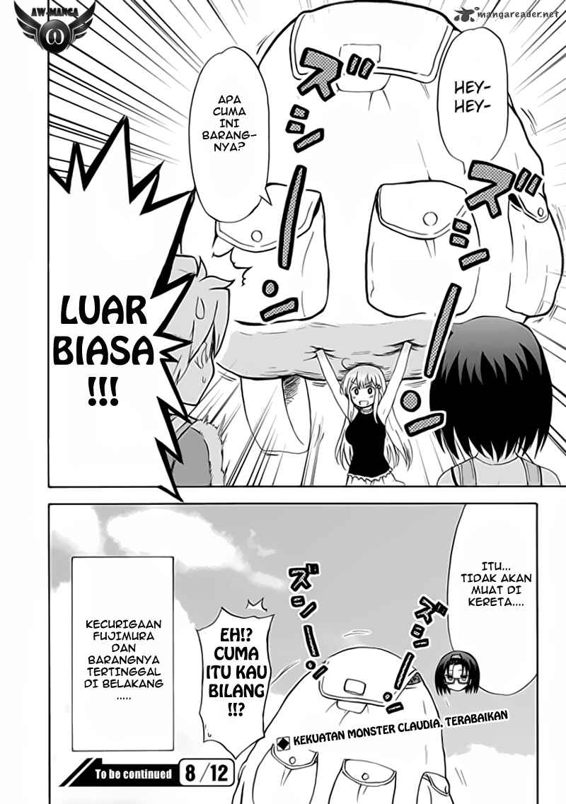 image-komik-fujimura-kun-meitsu-chapter-29-16/17