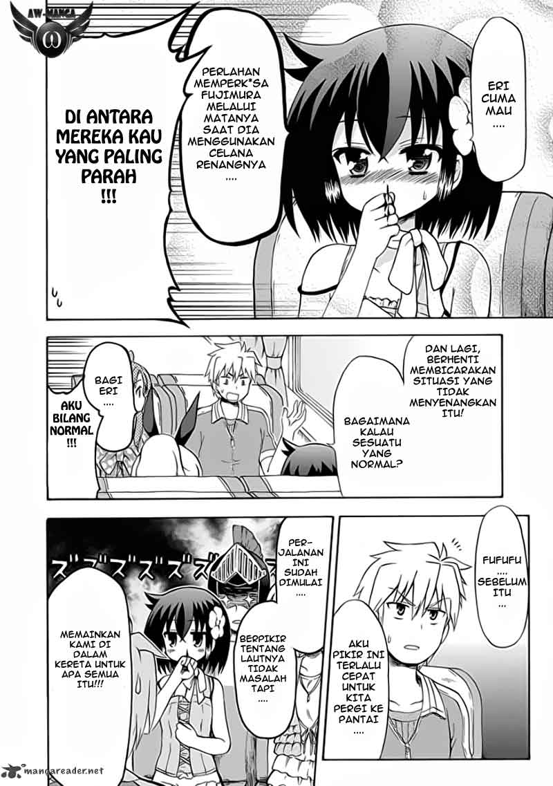 image-komik-fujimura-kun-meitsu-chapter-30-10/19