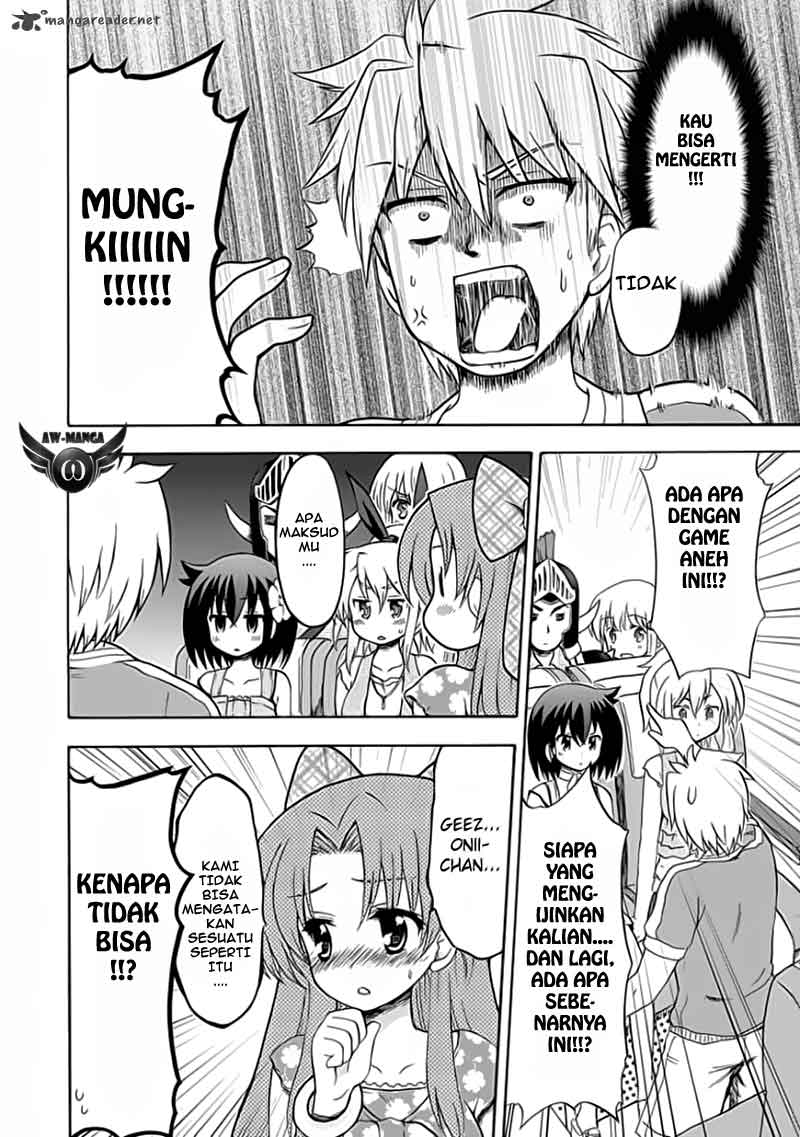 image-komik-fujimura-kun-meitsu-chapter-30-12/19