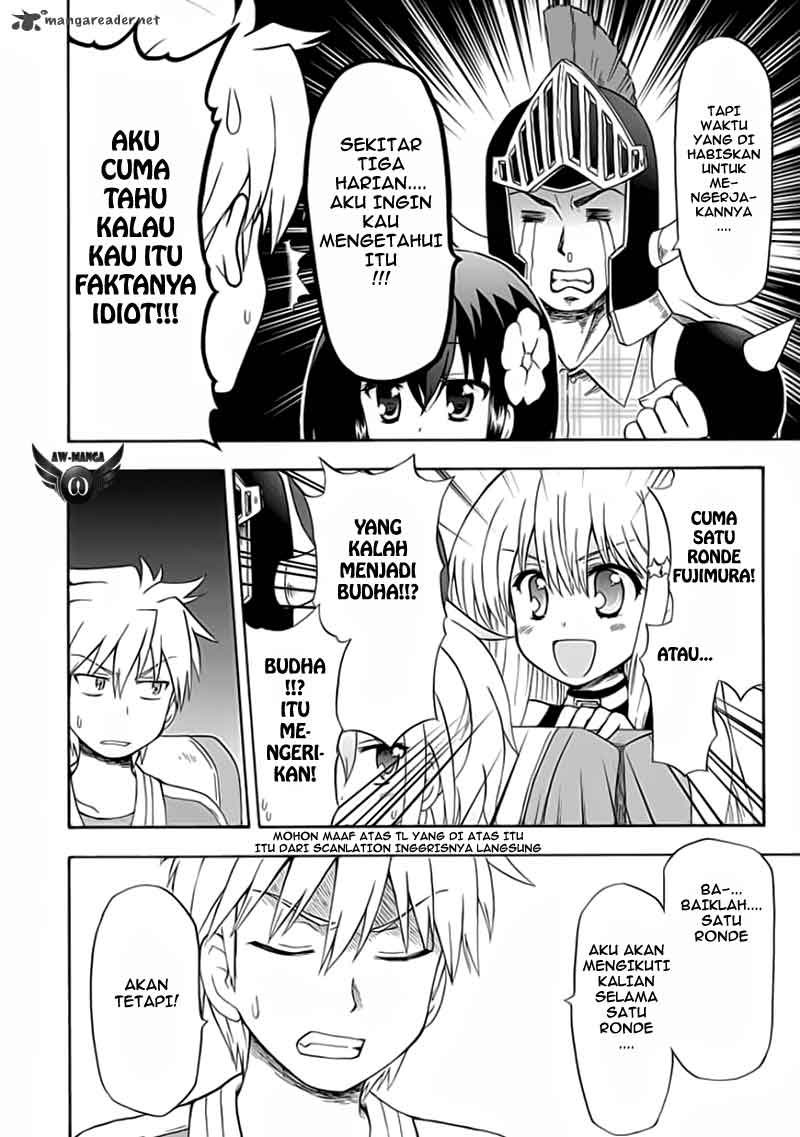 image-komik-fujimura-kun-meitsu-chapter-30-14/19