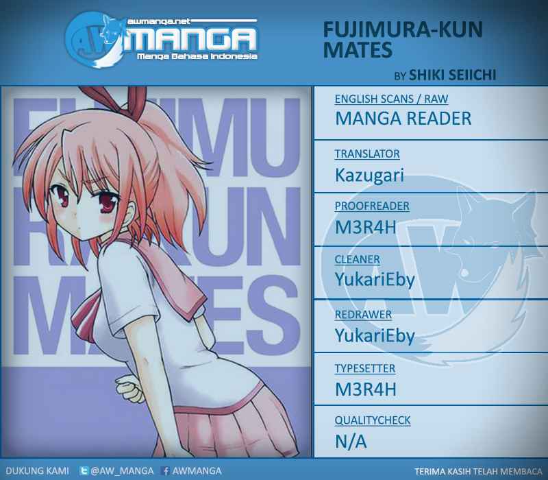 image-komik-fujimura-kun-meitsu-chapter-31-0/12