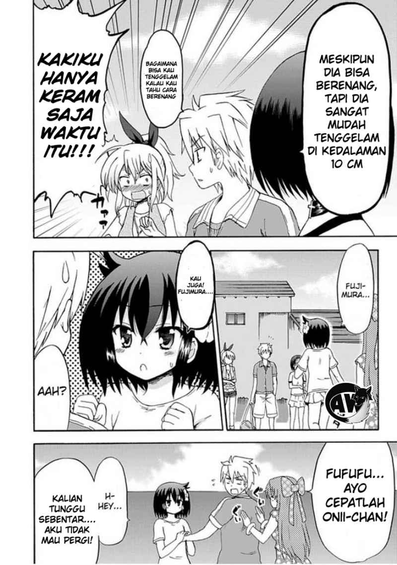 image-komik-fujimura-kun-meitsu-chapter-31-5/12