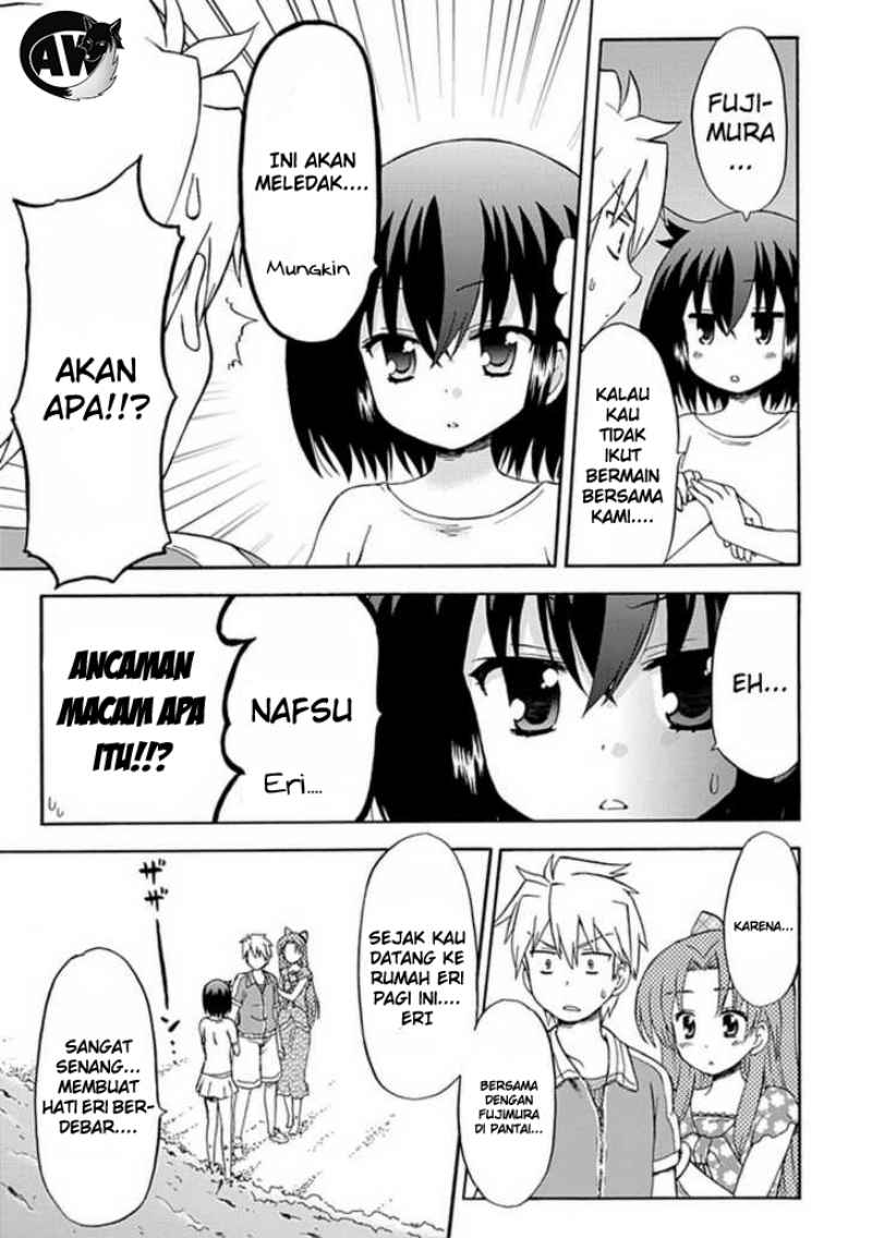 image-komik-fujimura-kun-meitsu-chapter-31-6/12