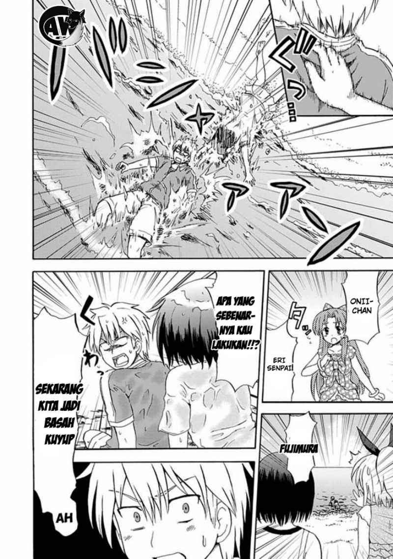 image-komik-fujimura-kun-meitsu-chapter-31-9/12