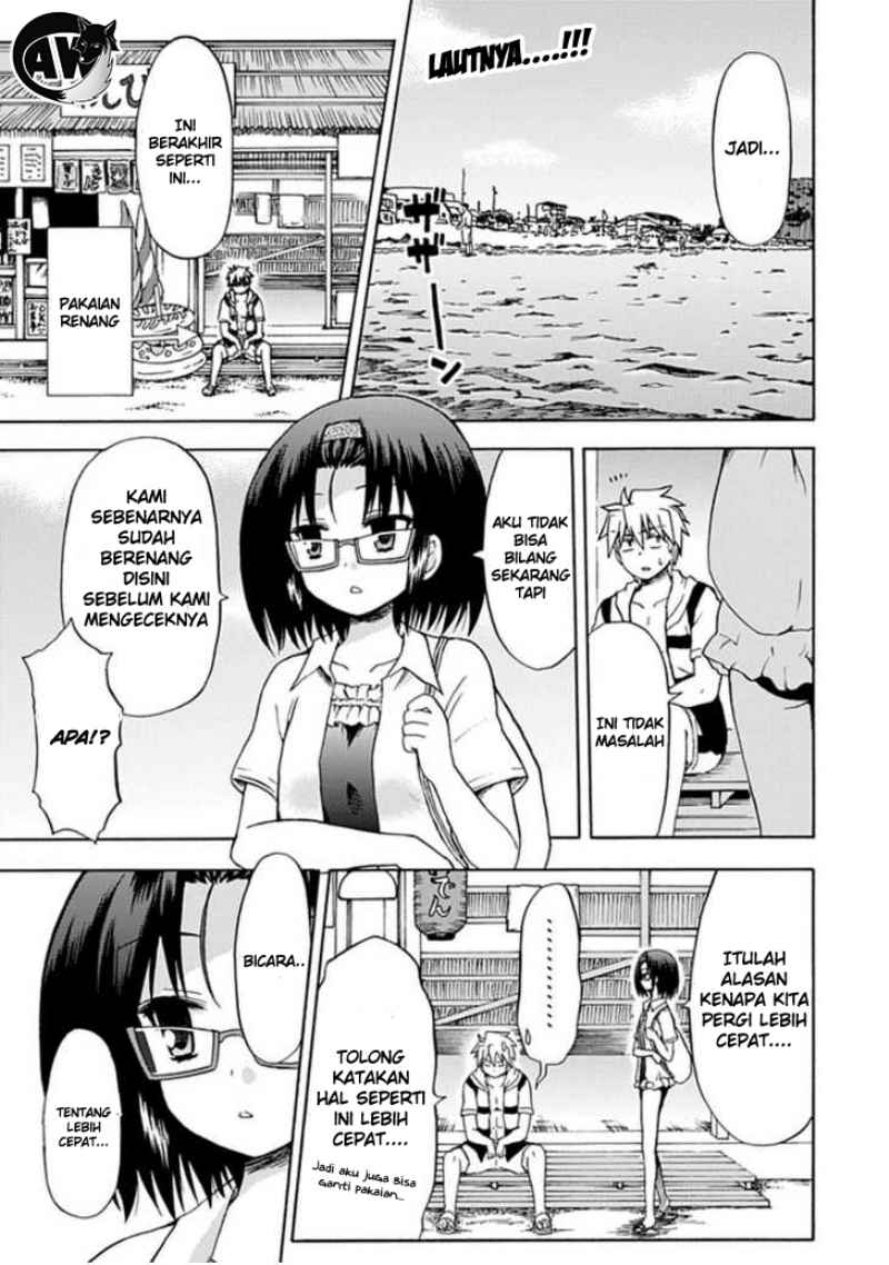 image-komik-fujimura-kun-meitsu-chapter-32-1/13