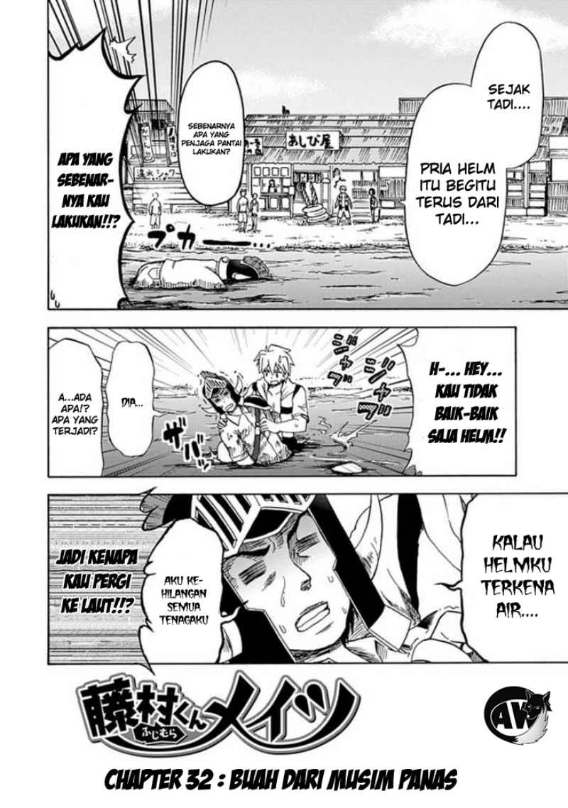 image-komik-fujimura-kun-meitsu-chapter-32-2/13