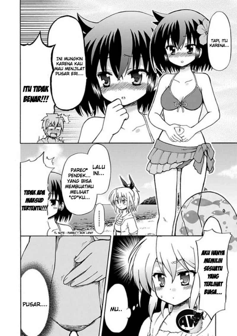 image-komik-fujimura-kun-meitsu-chapter-32-4/13