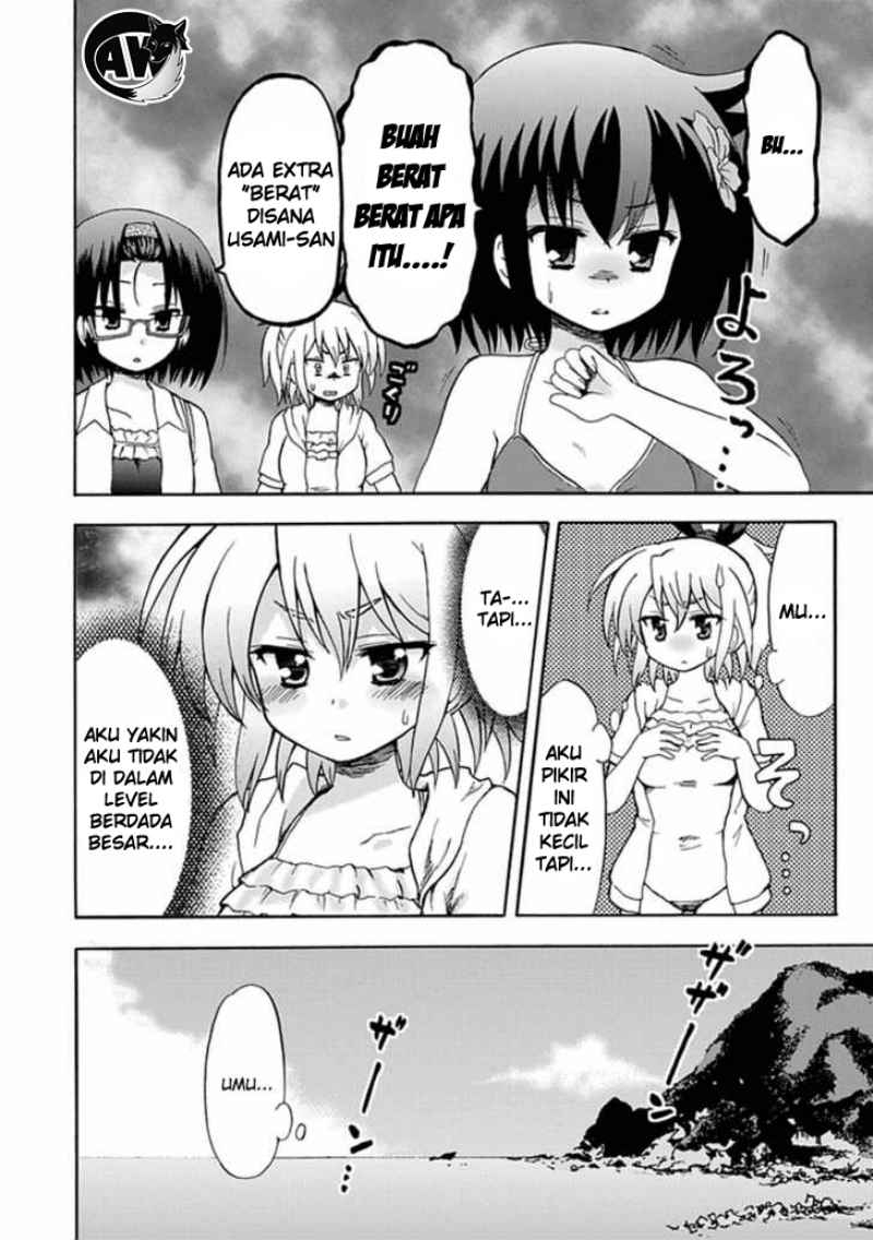 image-komik-fujimura-kun-meitsu-chapter-32-6/13