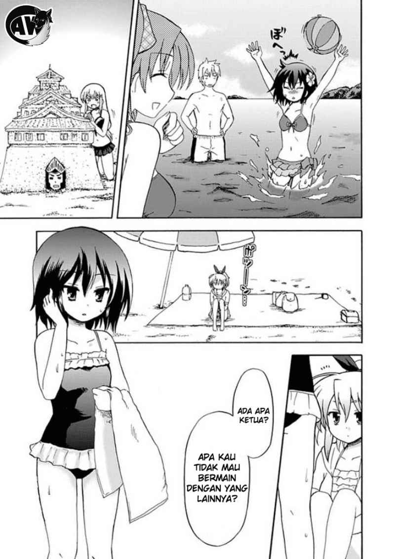 image-komik-fujimura-kun-meitsu-chapter-32-7/13